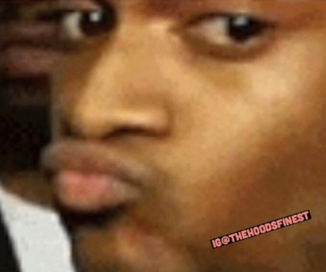 feels like propaganda, but it dose fit their mo.